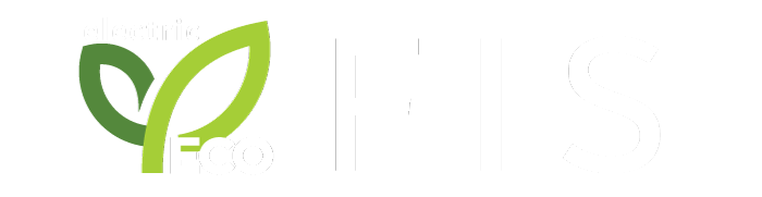 株式会社ＦＩＳ